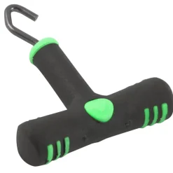 Korda Pulla Tool- Tools