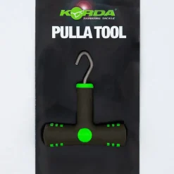 Korda Pulla Tool- Tools