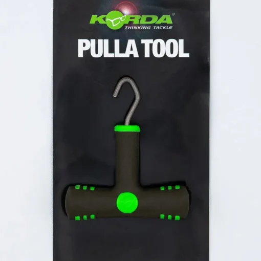 Korda Pulla Tool- Tools