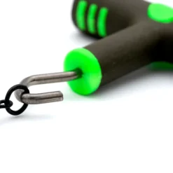 Korda Pulla Tool- Tools