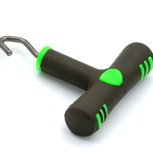 Korda Pulla Tool- Tools