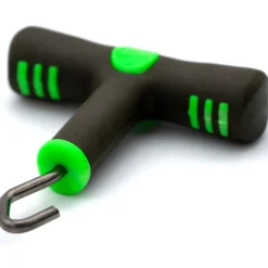 Korda Pulla Tool- Tools