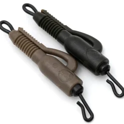 Korda QC Hybrid Fishing Lead Clip- Terminal Tackle