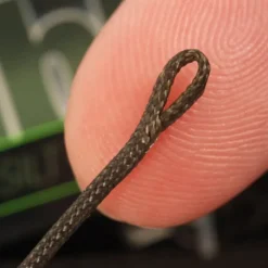 Korda QC Leadcore Leaders