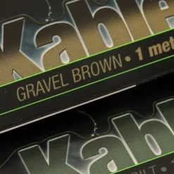 Korda QC Leadcore Leaders