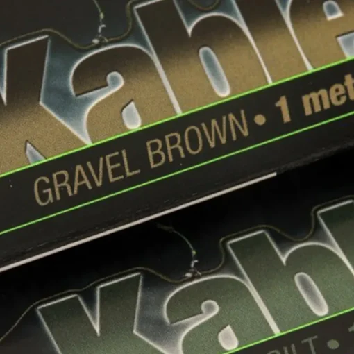 Korda QC Leadcore Leaders