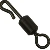 Korda Quick Change Swivel Size 8- Terminal Tackle