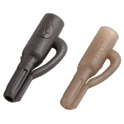 Korda Quick Release Fishing Lead Clip- Terminal Tackle