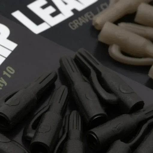 Korda Quick Release Fishing Lead Clip