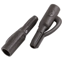 Korda Quick Release Fishing Lead Clip
