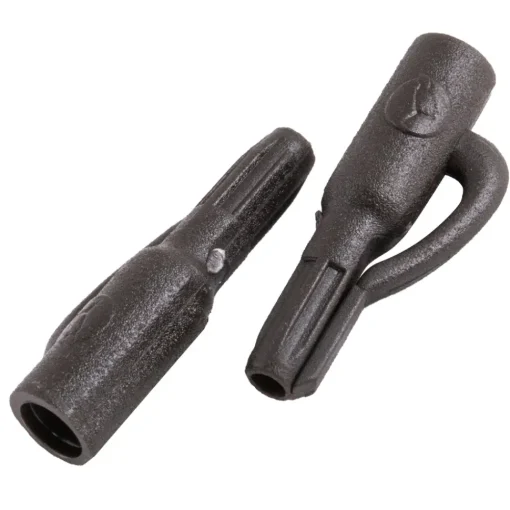 Korda Quick Release Fishing Lead Clip