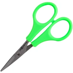 Korda Razorblades- Tools
