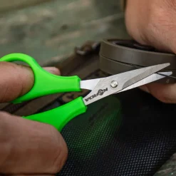 Korda Razorblades- Tools