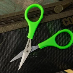Korda Razorblades