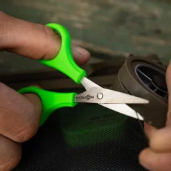Korda Razorblades