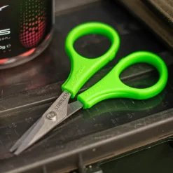 Korda Razorblades