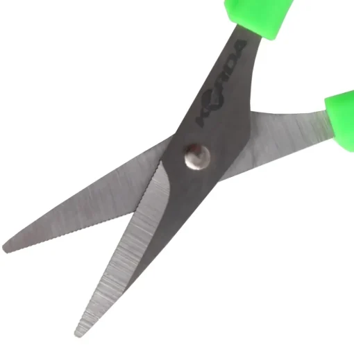 Korda Razorblades- Tools