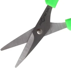 Korda Razorblades