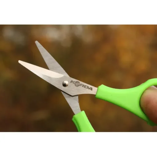 Korda Razorblades