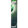 Korda Ready Tied Fishing Booms QC- Terminal Tackle