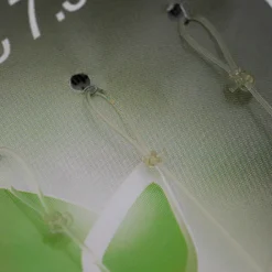 Korda Ready Tied Fishing Booms QC- Terminal Tackle