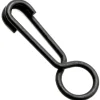 Korda Ring Klip- Terminal Tackle