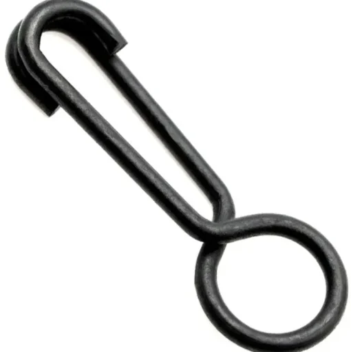 Korda Ring Klip- Terminal Tackle