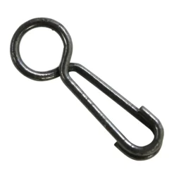 Korda Ring Klip- Terminal Tackle