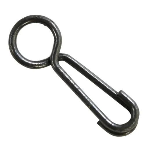 Korda Ring Klip- Terminal Tackle
