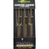 Korda Ring Swivel Leadcore Fishing Leader