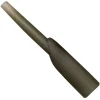 Korda Run Fishing Rig Rubber- Terminal Tackle