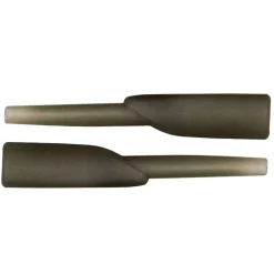 Korda Run Fishing Rig Rubber- Terminal Tackle