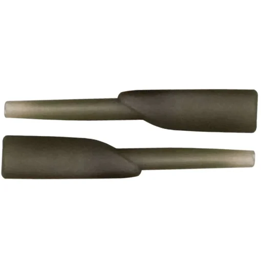 Korda Run Fishing Rig Rubber- Terminal Tackle