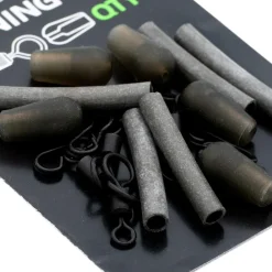 Korda Running Rig