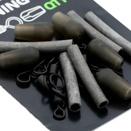 Korda Running Rig
