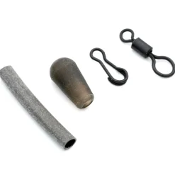 Korda Running Rig