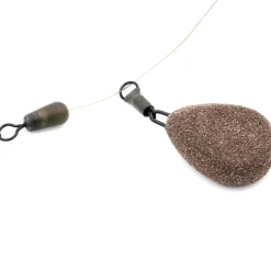 Korda Running Rig