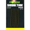 Korda Safe Zone Fishing Shrink Tube- Terminal Tackle