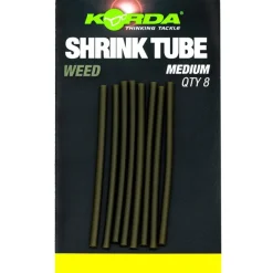 Korda Safe Zone Fishing Shrink Tube- Terminal Tackle