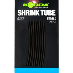 Korda Safe Zone Fishing Shrink Tube- Terminal Tackle