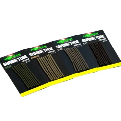 Korda Safe Zone Fishing Shrink Tube- Terminal Tackle