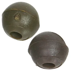 Korda Safe Zone 4mm Fishing Bead- Terminal Tackle