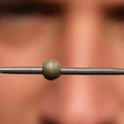 Korda Safe Zone 4mm Fishing Bead- Terminal Tackle