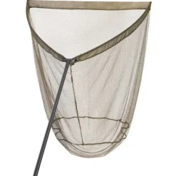 Korda Shallow Landing Net Mesh- Nets
