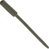 Korda Shockleader Sleeves- Terminal Tackle