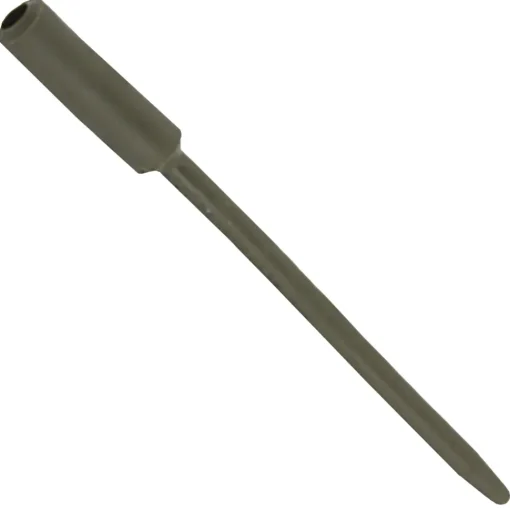 Korda Shockleader Sleeves- Terminal Tackle
