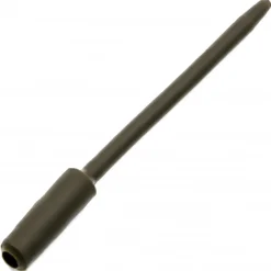 Korda Shockleader Sleeves- Terminal Tackle