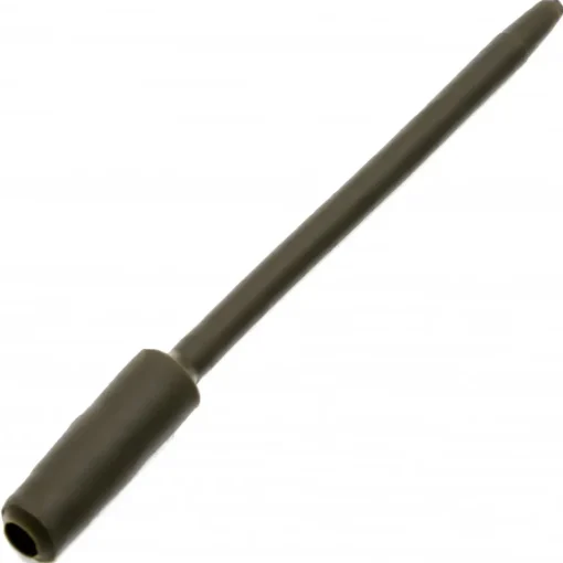 Korda Shockleader Sleeves- Terminal Tackle