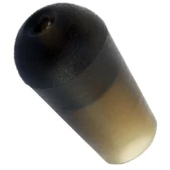 Korda Shok Fishing Bead- Terminal Tackle