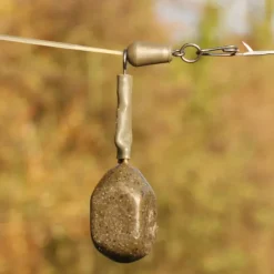 Korda Shok Fishing Bead- Terminal Tackle